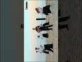 рџЋћпёЏ Mektoub Tejб A N Semlal Teaser Clip Officiel 2025 рџЋћпёЏ Mektoub Tejб A N Semlal Teaser Clip Officiel 2025