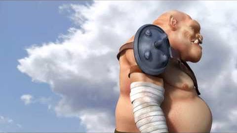 ForcesOfTerra_GBP.flv