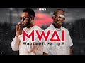 Slap dee ft macky 2  mwai official mp3