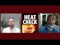Heat Check: Breaking down the Miami Heat’s Jimmy Butler trade