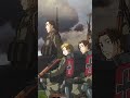 「幼女戦記Ⅱ」第11話【好評放送・配信中！】