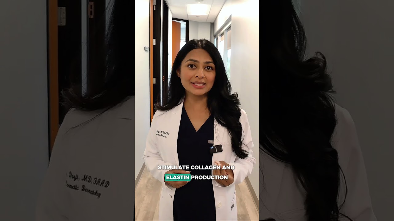 Banner for 📸 Jawline not looking as defined in photos?