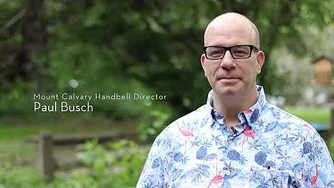 Paul Busch