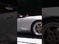 Porsche Boxster Concept