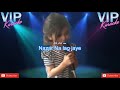 Nazar Na Lag Jaaye Karaoke Song With Scrolling Lyrics Mp3 Song