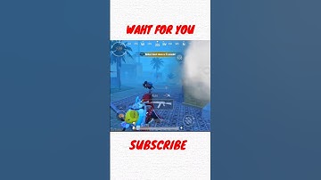 😱Server Hack solo conqueror lobby #bgmi #pubgmobile #pubg #jonathangaming #pubglite #trending