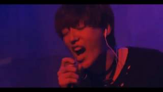 Midnight 歌詞 Spyair ふりがな付 歌詞検索サイト Utaten Midnight 歌詞 Spyair ふりがな付 歌詞検索サイト Utaten