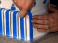 A New Spin On Dreidels Hannukah Cake Trailer A New Spin On Dreidels Hannukah Cake Trailer