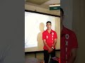 Crane operator training institute mumbai, jamshedpur , Kolkata
