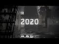 1 SHINE 2020 Official Video 1 SHINE 2020 Official Video