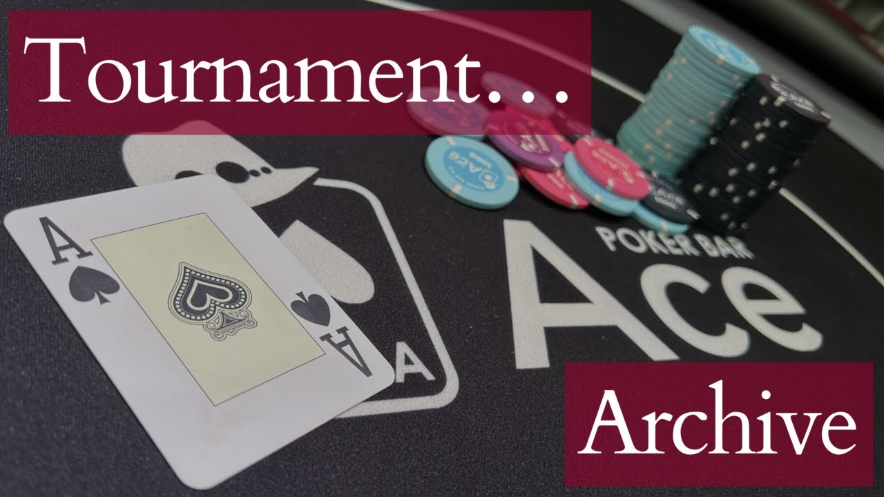 10/3　double turbo stack　B卓