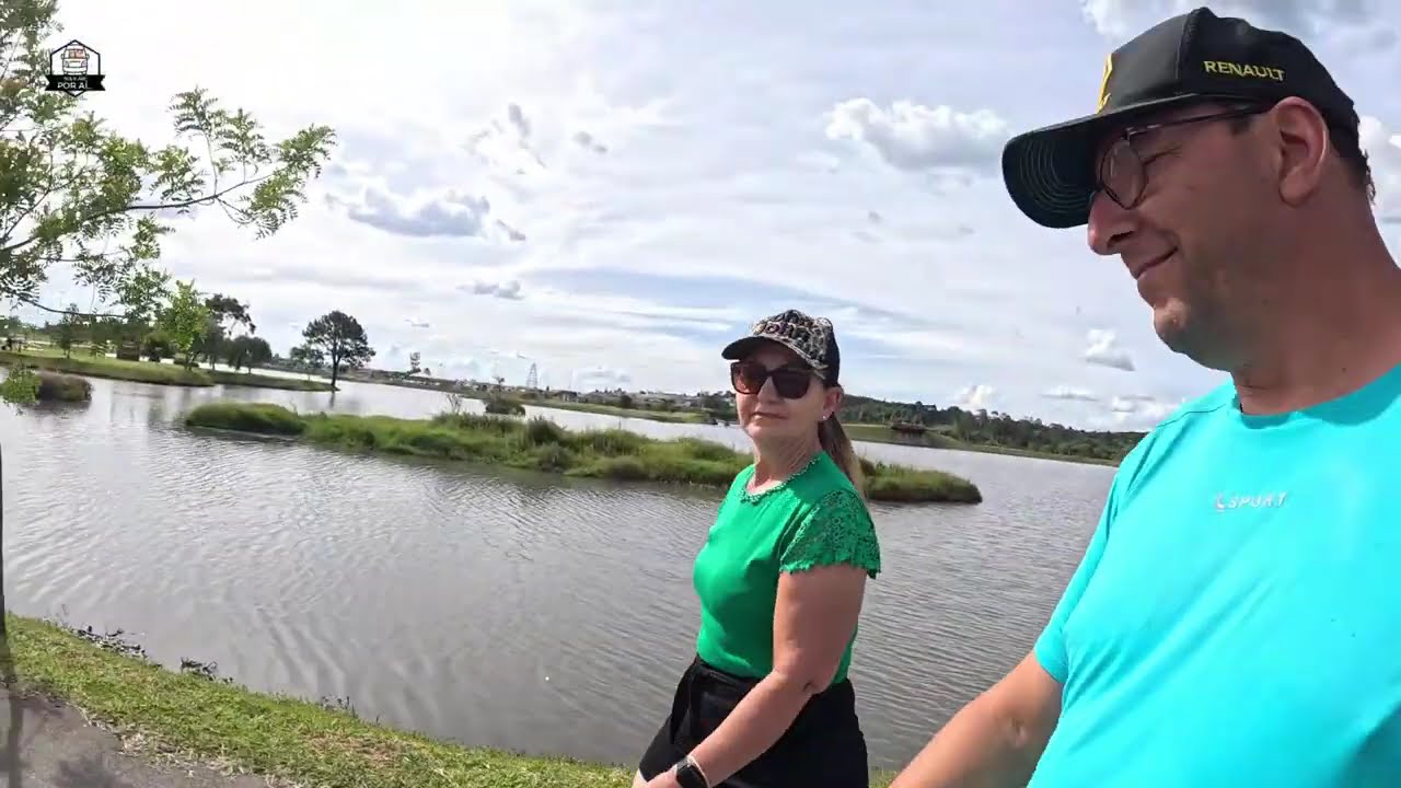 parque dos pinhais parana