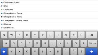 MC3 v1.4.0 Hack