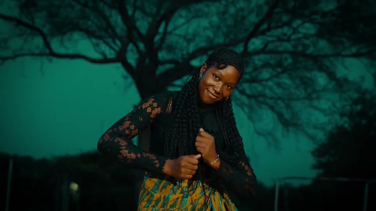 YouTubeでBARAKINA - GADO ( Clip Officiel 2026) を視聴 YouTubeでBARAKINA - GADO ( Clip Officiel 2026) を視聴