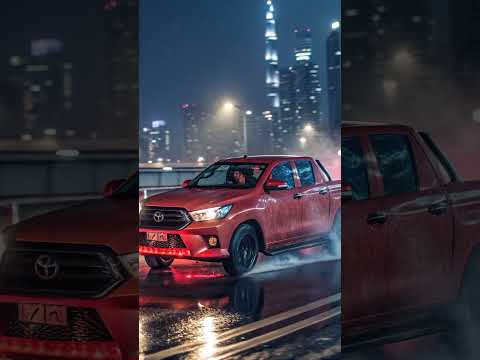 The Ultimate Thai Car Scene A Collection Of JDM Modified Cars Drift Pickup Trucks And The 