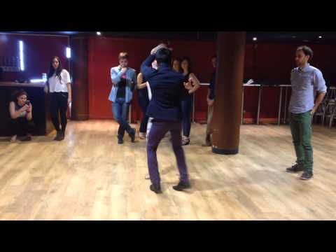 bachata-review-at-edinburgh-university