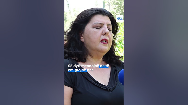 Çfarë po ndodh me familjet shqiptare? Rritet numri i çifteve të reja pa fëmijë
