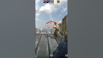 🎯 Counter-Strike 2 (CS2) | Wingman💥#Short #Shortvideo #Shorts #Trending #ViralShorts #Gaming #Game