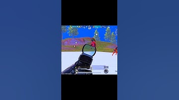 Pubg m24 tdm tips and tricks 🔥✅😱|| Bgmi m24 1v1 tips 😱|| subscribe for more #tdmtips #pubgmobile