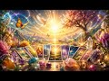 Energetic Reading for May