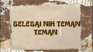 Download lagu TUGAS PKK: VIDIO PEMBUATAN DIMSUM NAMA: TIARA SUCI RAMADHANI KELAS : XI AKUNTANSI