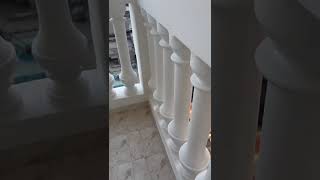 PKS TOWN CENTRAL Studio Apartment (600 sqft) [Techzone 4, Greater Noida West]. Call +91-7303845155.