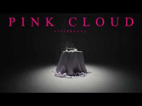 vividboooy - pinkcloud［Official Video］