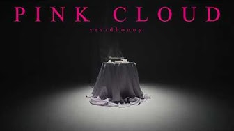 vividboooy - pinkcloud［Official Video］