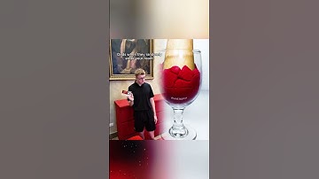 Part 8 Loved it?Like, comment,subscribe!Let