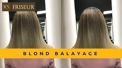 Ks Friseur Munchen Youtube