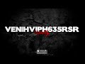 Veeenihviph635rsr  ft tda  lask emg  comme un flingue  2011 audio officiel