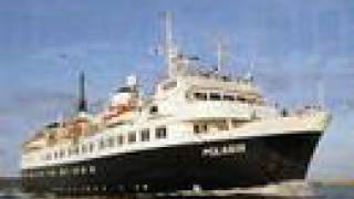 Video thumbnail of "Sea Cruise John Fogerty"