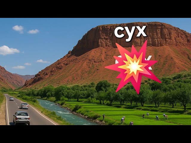 Anna Bachalova yalangoch fotosuratlar