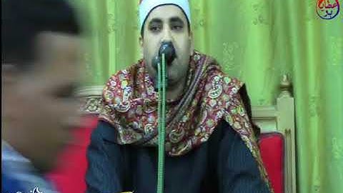 القارئ / مصطفي لطفي السعيد اخر النمل والقصص والقصار المقاطعة السنبلاوين دقهلية 13/12/2017