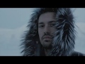 Asher Monroe - No Regret (Official Video)