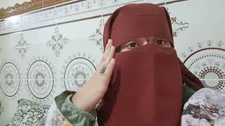 المشكل اللي وقع لي في القناه كانعتذر من المتتبعين ديالي العزاز