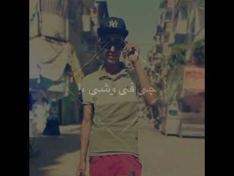 عادي الجرح اناخدت عليه احب نفسي اعشقكم ليه