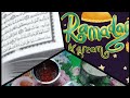 First iftar of 2022special ramadan iftar preparation shasha s gallery