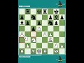 Yair Kraidman vs Bobby Fischer ◉ Netanya International 1968 - "Fischer Strikes in Style"