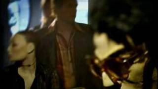 The Crystal Method - Feat Filter - Can't You Trip Like I Do