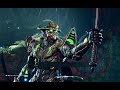 ARMOR KING Said: “I’M THE BOSS!” 😂🔥 – Tekken 8 Insane Comebacks