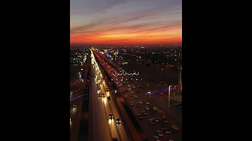 ونروح ونسيب ونقول ماحصلش نصيب حالات واتس 