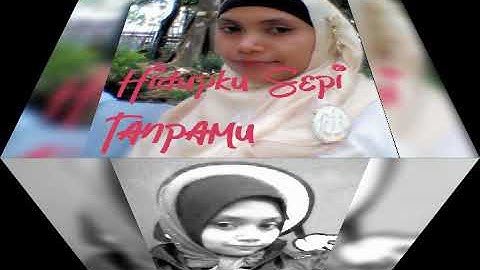Hidupku sepi tanpamu 😢 New Syclon
