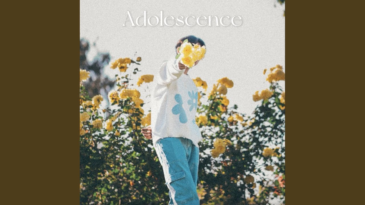 Helpless adlı videoyu YouTube'da izle Helpless adlı videoyu YouTube'da izle