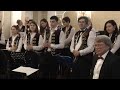 Концерт солистов и оркестра преп. Шалаева Ф.В.