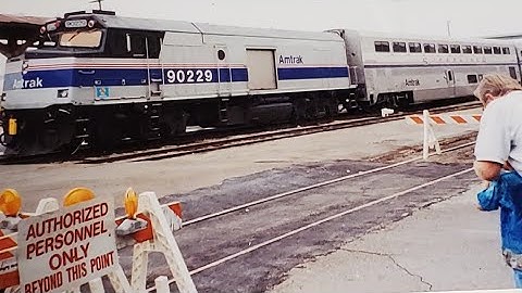 500 Subscriber Special Teaser (Please Read the Description)