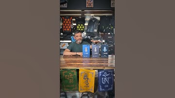 BLUARMOR C50 I Helmet Intercom I Explained in 60 secs