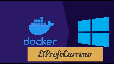 Instalación DBeaver y Conexión a Docker MySQL