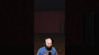 Whered He Go? Found You Primary Color Man Jam 2022