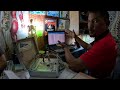 Quantum Magnetic Resonance Analyzer-Introduction in Manila